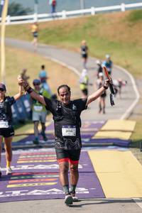 BIB: 
                            <button type="button" onclick="openModal(27204974)" class="btn btn-primary btn-sm float-right btn-popup" data-toggle="modal" data-target=".modal-high-quality">
                        <i class="fas fa-shopping-cart"></i> Add to Cart
                    </button>
                                            <button type="button" onclick="isThisMe(27204974, true)" class="btn btn-success btn-sm float-right btn-popup btn-isme hidden" data-toggle="tooltip" data-placement="bottom" title="นี่คือรูปของคุณใช่ไหม คลิกที่นี่เพื่อเอาเข้าอัลบั้ม">
                        <i class="fas fa-plus"></i> Add to album
                    </button>
                    <button type="button" onclick="isThisMe(27204974, false)" class="btn btn-warning btn-sm float-right btn-popup btn-isnotme hidden">
                        <i class="fas fa-ban"></i> Remove from album
                    </button>